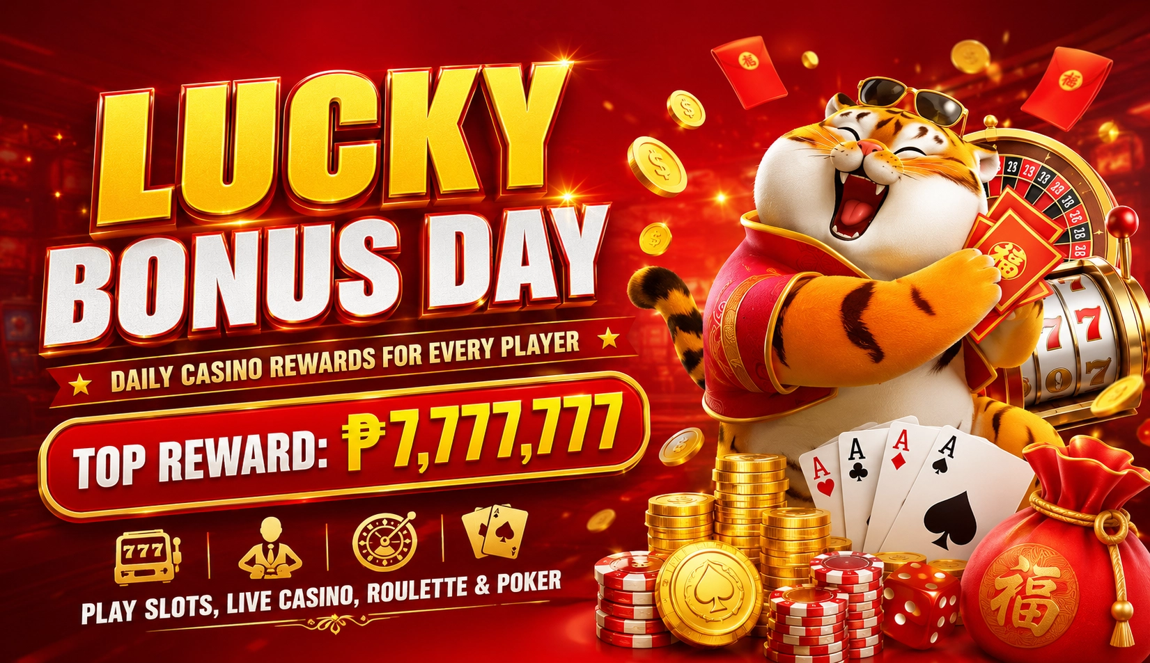Mobile Live Baccarat experience para sa Pilipinong gumagamit ng smartphone
