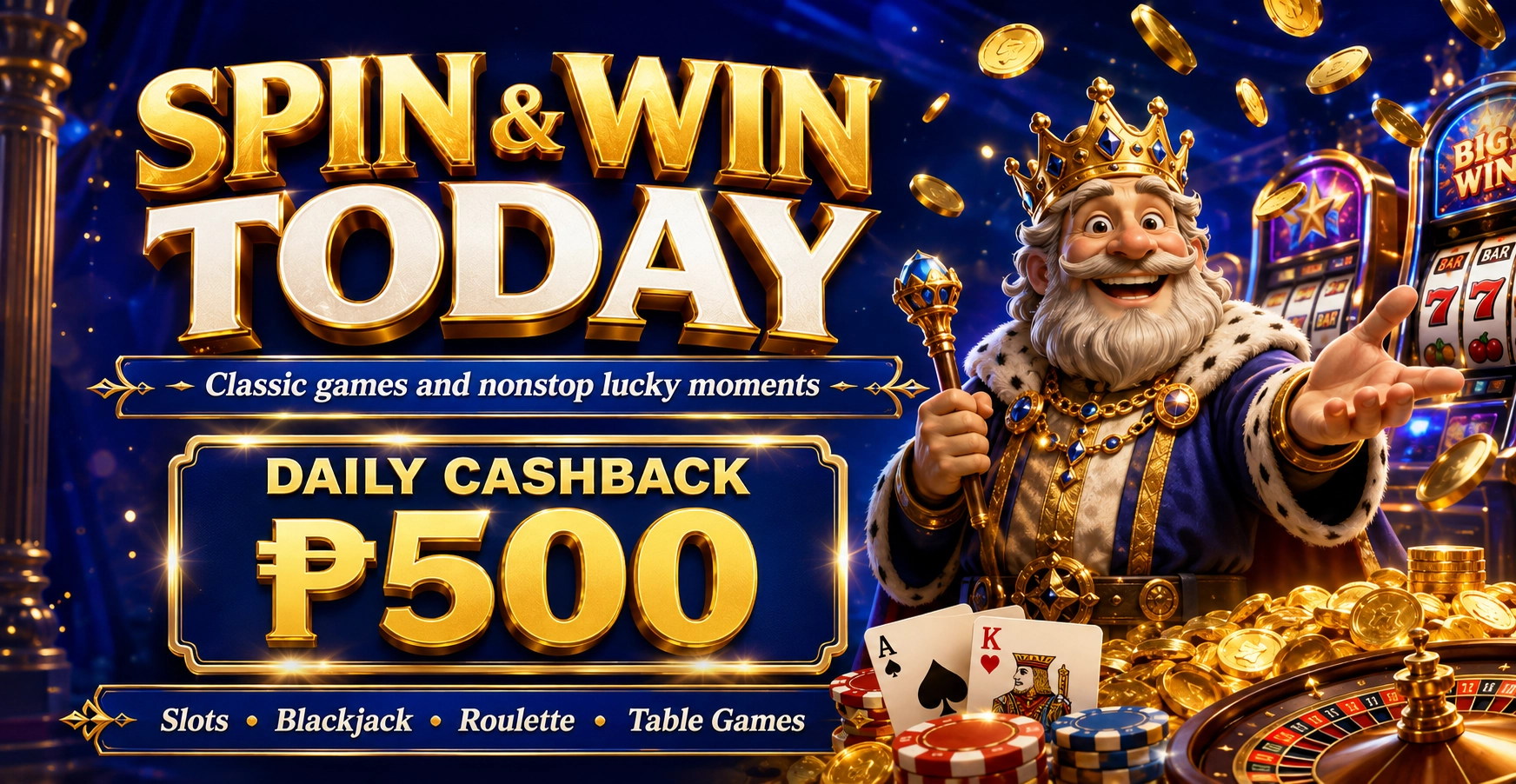 Gabay sa Baccarat game at pangunahing rules para sa mga manlalaro sa Pilipinas